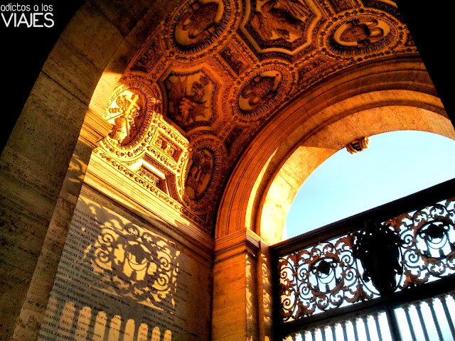 puerta basilica san pedro vaticano