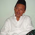 BIOGRAFI Abah Najib Mamba’ul ‘Ulum