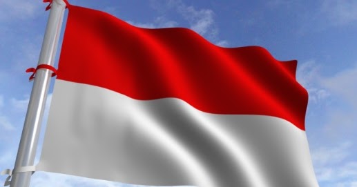 Pidato Hari Bela Negara (19 Desember)  Mas Roziq Blog