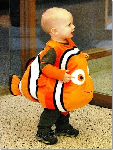 nemo