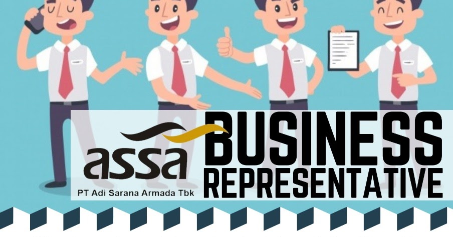 Lowongan Kerja Medan Terbaru di PT Adi Sarana Armada Tbk ...