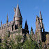 5 Lokasi Wisata 'Harry Potter' Paling Populer
