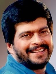 Shankar Nag