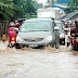 Banjir Banjiran Pake Sedan Ini Yukkk!