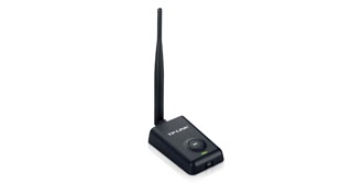 تنزيل تعريف وايرلس TP-Link TL-WN7200ND - الدرايفرز. كوم ...