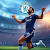 João Pedro’s Dream Debut: Double Strike Propels Chelsea to Club World Cup Final Glory