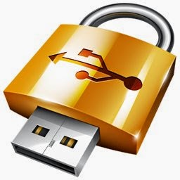 Gilisoft USB Locker 5 Keygen Latest Working Download
