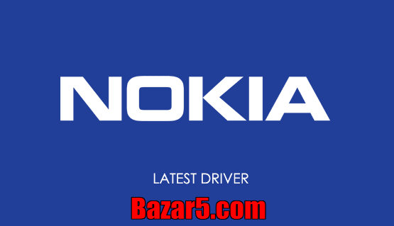 nokia usb driver 2022 all in one bazar5