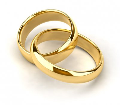  townwide ceremony for couples to renew their marriage vows on Saturday 