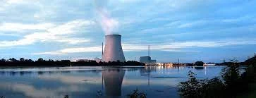 Germany yet to ensure reliable Energy Supplies, high prices in the coming months due to the nuclear phaseout
