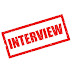 15 Pertanyaan dalam Interview Bahasa Inggris
