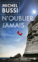 http://exulire.blogspot.fr/2015/05/noublier-jamais-michel-bussi.html