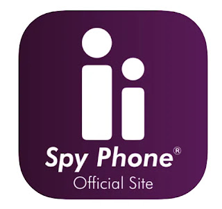 Aplikasi Penyadap - Spyphone