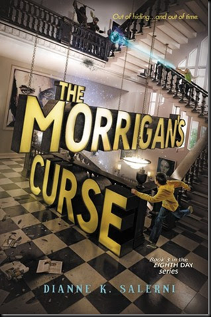 the-morrigans-curse