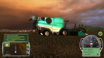 professional farmer 2014 pc game screenshot review gameplay 4 Professional Farmer 2014 TiNYiSO