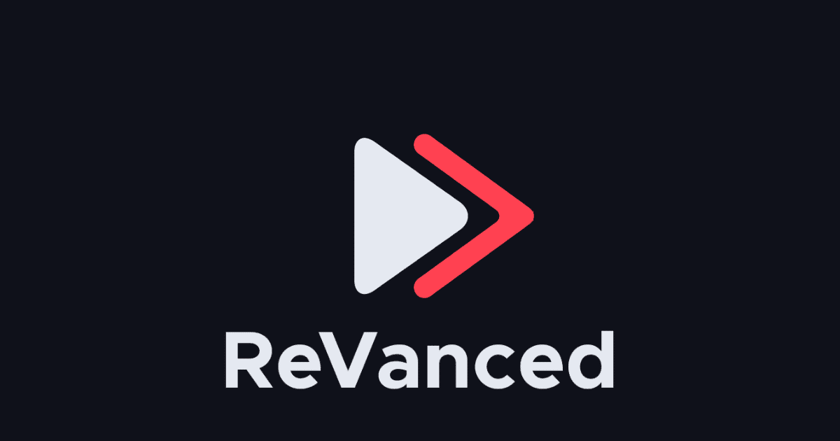 App revanced android gms 240913006 signed apk. Revanced Extended. Youtube revanced. Youtube Music vanced. Revanced Extended - Разное.