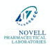 PT Novell Pharmaceutical