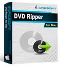 dvd ripper for mac