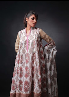 Orient Lawn eid collection