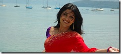 kamalinee-mukherji-high-resolution36