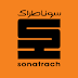 موقع التسجيل بشركة سونطراك sonatrach اون لاين+ارقام المديريات الجهوية