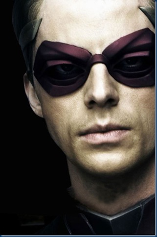 watchmen_39