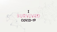 COVID-19 Wallpapers, Pc Wallpapers Corona Virus wallpapers