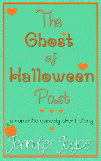 http://www.jenniferjoycewrites.co.uk/2015/10/short-story-ghost-of-halloween-past.html