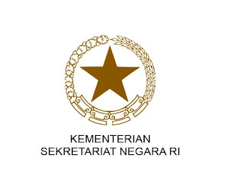 Info Lowongan Kerja D3 S1 Magang di Kementerian Sekretariat Negara Republik Indonesia (Kemensetneg RI)