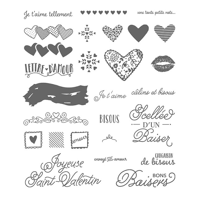 scelle_par_un_baiser_stampinup_st_valentin