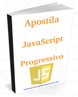 Apostila JavaScript Progressivo