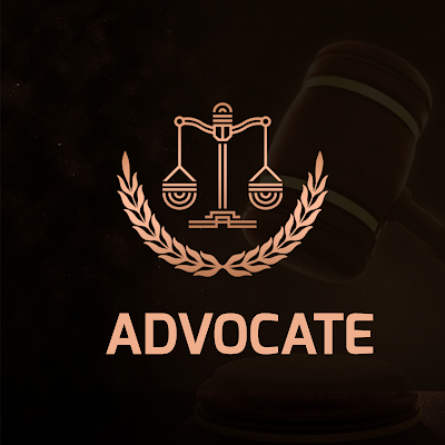 Advocate