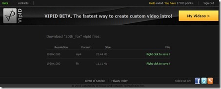 VIPID-Blog5