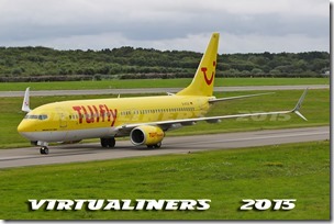14-Hamburgo-EDDL-0035-VL