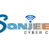 All Results Sanjeev CYBER CAFE