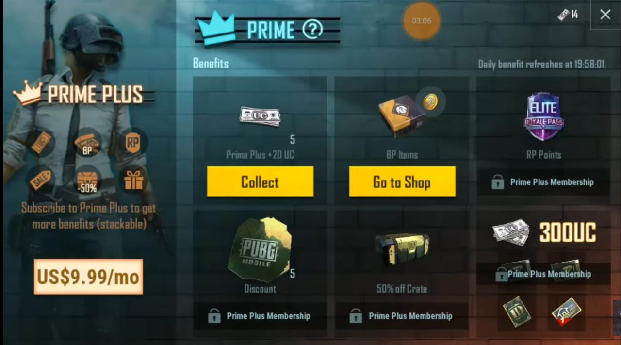 Pubg Uc Discount | Pubg What Is Bp Pubg Uc Discount | Pubg What Is Bp -