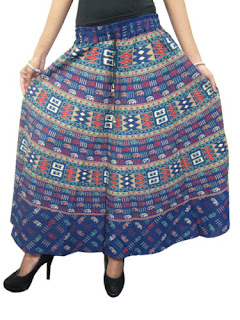 http://stores.ebay.com/indiatrendzs/Skirt-/_i.html?_fsub=3670601018&_sid=180730768&_trksid=p4634.c0.m322