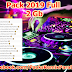 Pack 2019 Full  - 2Gb Gratis