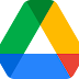 Pengertian dan Fungsi Google Drive