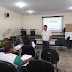 CMS e Semsa promovem capacitação para conselheiros locais de saúde da zona rural de Manaus