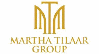 Lowongan Kerja Terbaru Martha Tilaar Group Untuk Lulusan D3 dan S1 - Desember 2012