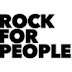 Top 5 na Rock for People 2016