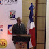 LUIS ABINADER AFIRMA A PESAR 4% A SECTOR LA EDUCACIÓN INICIAL NO MEJORA EN INDICADORES 