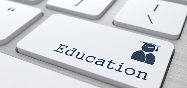 How to Get Online Education