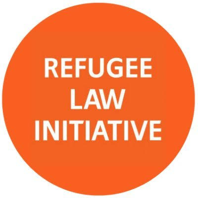 Apply For The 2024 Fully Funded Masters Program In Refugee Protection And Forced Migration. 