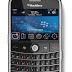 BlackBerry Storm enfrenta al iPhone