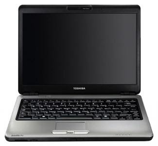 Toshiba Satellite PRO U400-113 Laptop 