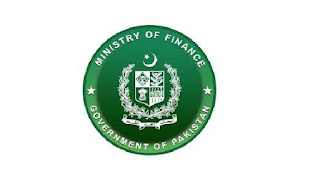 Latest Finance Division Management Posts Islamabad 2022