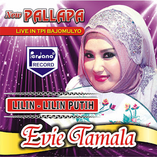 download MP3 Evie Tamala – Lilin Lilin Putih (Single) itunes plus aac m4a mp3