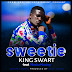 New Music:King Swart ft Mesha Maizing - Sweetie prod Rich Touch ,Studio Dsema Music